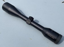 Kahles helia 8x50 for sale  BIRMINGHAM