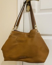 Michael kors large for sale  HARROGATE