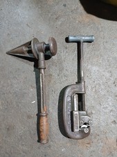 Vintage mueller pipe for sale  Fair Lawn