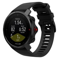 Polar grit orologio usato  Italia