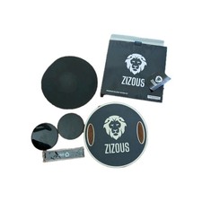 Zizous premium balance gebraucht kaufen  München
