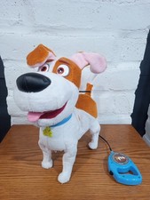 Secret life pets for sale  Buffalo