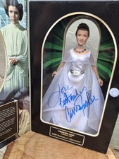 Star wars 1999 for sale  MORECAMBE