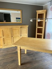 Komplettes esszimmer highboard gebraucht kaufen Komplettes esszimmer highboard gebraucht kaufen  Troisdorf