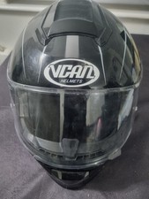 Vcan v271 lightning for sale  SPALDING