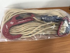 Sterling fcx bucket for sale  Port Saint Lucie