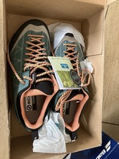 scarpa gebraucht kaufen scarpa gebraucht kaufen  Jever