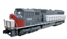 Lionel 18265 gauge for sale  Melville