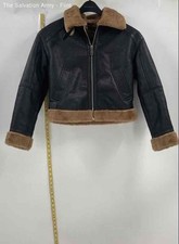 Zara womens black for sale  Detroit