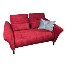 Poco schlafsofa easy gebraucht kaufen  Bonn