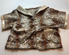 Vintage bear factory for sale  WHITLEY BAY