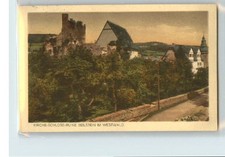 Beilstein mosel beilstein gebraucht kaufen  Deutschland