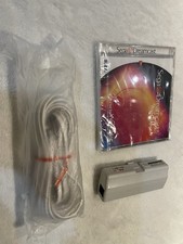 sega dreamcast web browser Sealed With Port comprar usado  Enviando para Brazil