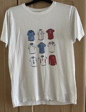 Vintage england football for sale  PONTEFRACT