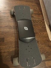 electric surfboard for sale electric surfboard for sale Atlanta