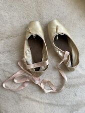 Vintage repetto classical for sale  LONDON