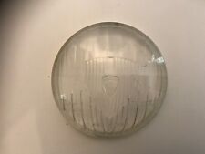 Verre phare marchal d'occasion  Blanzac-Porcheresse