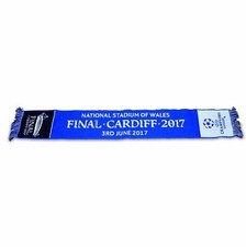 Echarpe supporter final d'occasion  Foix