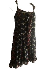 John zack cute for sale John zack cute for sale  MILTON KEYNES