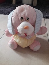 Chien vintage puffalump d'occasion  Nîmes