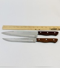 Vintage maxam made for sale  Boonville