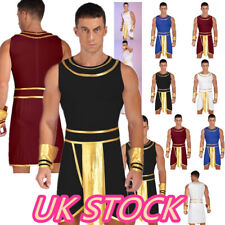 Men ancient greek for sale  SWANSEA