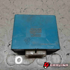 Mb921337 1650002060 centralina usato  Cazzago San Martino