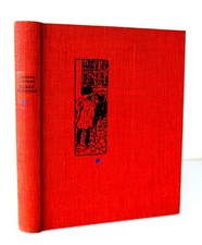 Pierre bonnard antoine d'occasion  Nancy-