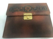 Vintage set pyramid for sale  Maynard