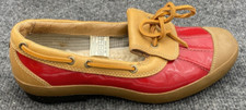ugg ashdale for sale  San Pedro
