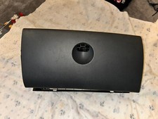 Cassetto portaoggetti lato usato  Sonico