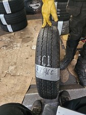 175 16c dunlop for sale  LONDON