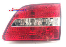 Lanterna traseira interna direita Fiat Stilo Estate 2003-2008 51717942 comprar usado  Enviando para Brazil