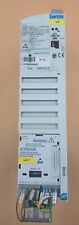 Inversor Lenze 8200 vetor 1,5 kw comprar usado  Enviando para Brazil