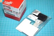 Télécommande smart key d'occasion  La Trimouille