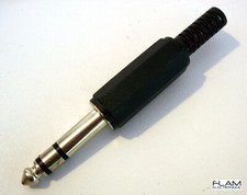 Connecteur prise audio d'occasion  Gouzeaucourt