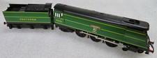 Hornby railways southern for sale  Westland