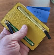 Smythson panama mini for sale  LONDON