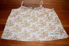 Tenue chipie kenzo d'occasion  Maurepas