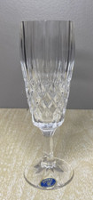 Vintage bohemia czech for sale  Longs