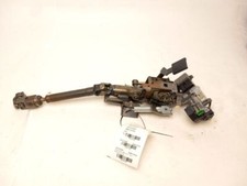Steering column honda for sale  Round Lake