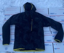 North face hooded for sale  New York