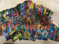 Card mancolista lamincard usato  Boissano