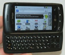 Vs740 ally android for sale  Minneapolis
