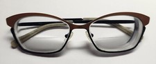 Optical frames jean for sale  Butler