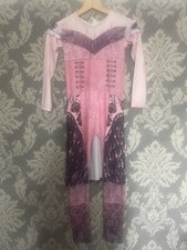 Disney descendants audrey for sale  RETFORD