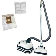 Vorwerk tiger 300 gebraucht kaufen  Celle