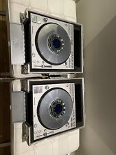 technics 1200 turntables for sale  WAKEFIELD