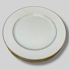 Woodmere china gold for sale  Phoenix
