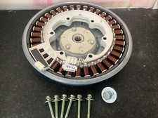 F1447tds direct drive for sale  ASHFORD